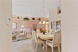 1352 Coconut Palm Circle - Photo 9