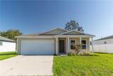 231 Begonia Lane - Photo 1