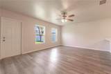 231 Begonia Lane - Photo 10