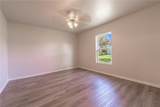 231 Begonia Lane - Photo 11