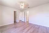 231 Begonia Lane - Photo 12