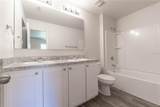 231 Begonia Lane - Photo 14