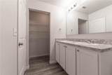 231 Begonia Lane - Photo 15