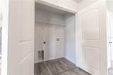 231 Begonia Lane - Photo 16