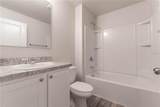 231 Begonia Lane - Photo 17