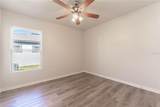 231 Begonia Lane - Photo 18