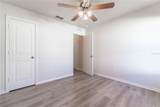 231 Begonia Lane - Photo 19