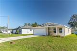 231 Begonia Lane - Photo 2