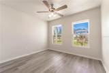 231 Begonia Lane - Photo 20
