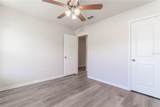 231 Begonia Lane - Photo 21