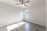 231 Begonia Lane - Photo 22