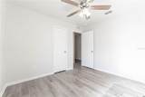231 Begonia Lane - Photo 23