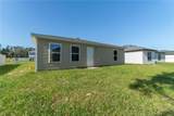 231 Begonia Lane - Photo 24