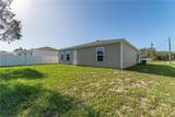 231 Begonia Lane - Photo 25