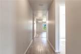 231 Begonia Lane - Photo 4