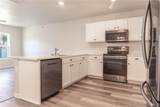 231 Begonia Lane - Photo 5