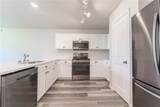 231 Begonia Lane - Photo 6