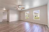 231 Begonia Lane - Photo 8