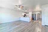 231 Begonia Lane - Photo 9