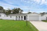 971 Normandy Boulevard - Photo 1