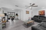 971 Normandy Boulevard - Photo 10