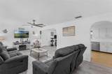 971 Normandy Boulevard - Photo 11