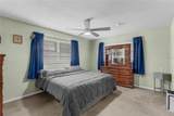 971 Normandy Boulevard - Photo 12