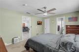 971 Normandy Boulevard - Photo 13