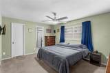971 Normandy Boulevard - Photo 14