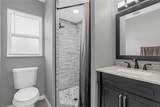 971 Normandy Boulevard - Photo 15