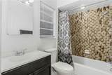 971 Normandy Boulevard - Photo 16