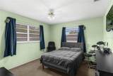 971 Normandy Boulevard - Photo 17