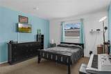 971 Normandy Boulevard - Photo 18