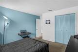 971 Normandy Boulevard - Photo 19