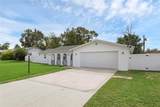 971 Normandy Boulevard - Photo 2