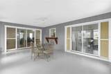 971 Normandy Boulevard - Photo 21