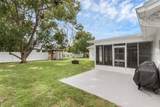 971 Normandy Boulevard - Photo 22