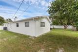 971 Normandy Boulevard - Photo 23
