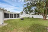 971 Normandy Boulevard - Photo 24