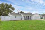 971 Normandy Boulevard - Photo 3