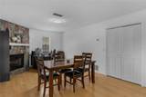 971 Normandy Boulevard - Photo 4