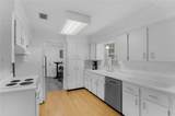 971 Normandy Boulevard - Photo 6