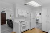 971 Normandy Boulevard - Photo 7