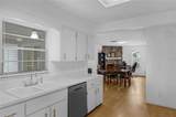 971 Normandy Boulevard - Photo 8