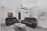 971 Normandy Boulevard - Photo 9