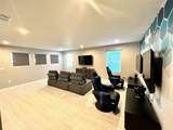 2104 Fleming Mist Place - Photo 29
