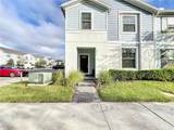 8931 Sydney Ave - Photo 1