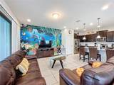 8931 Sydney Ave - Photo 10