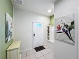 8931 Sydney Ave - Photo 11