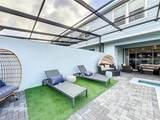 8931 Sydney Ave - Photo 12